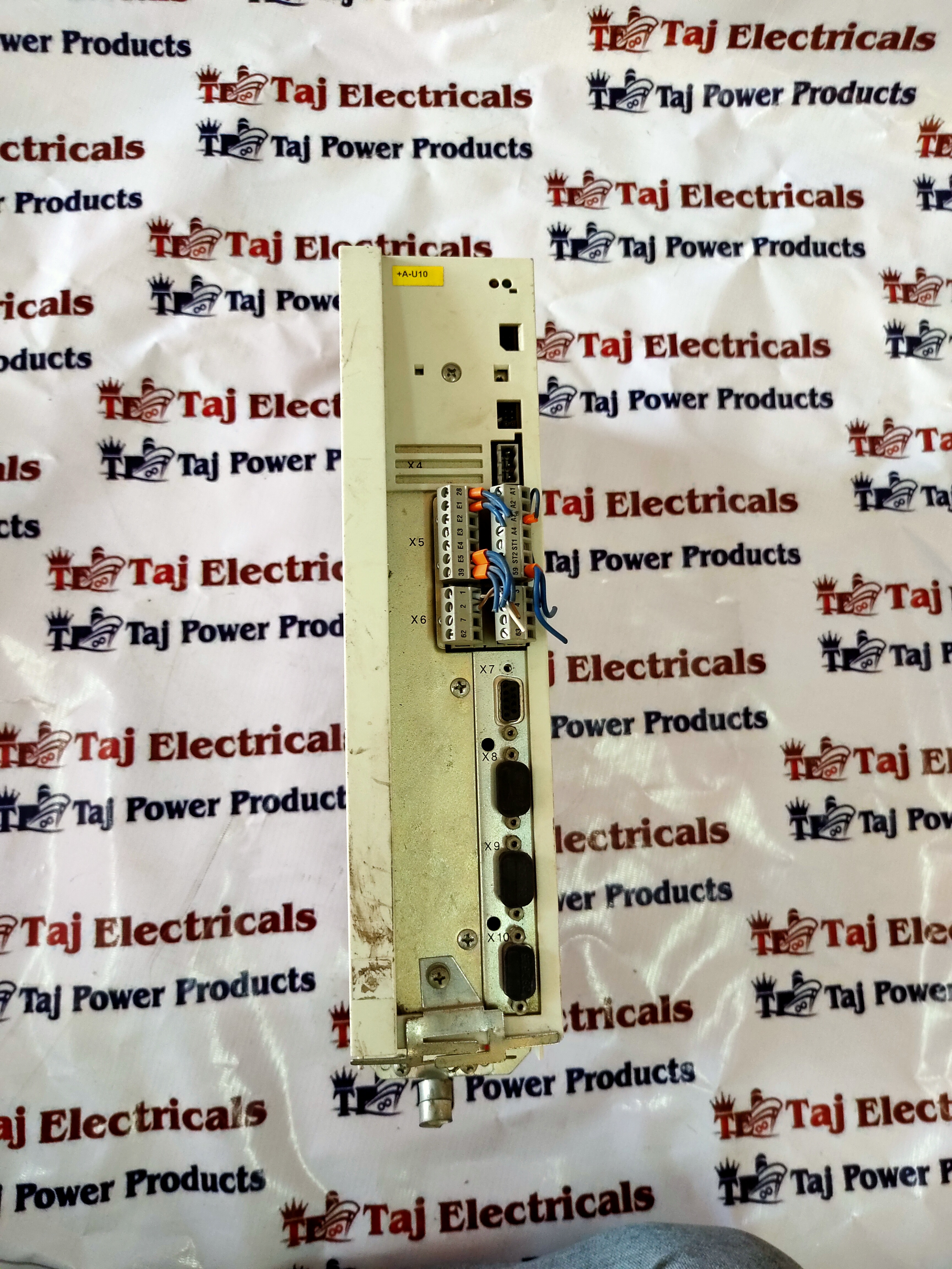Evs9322-es 45168378