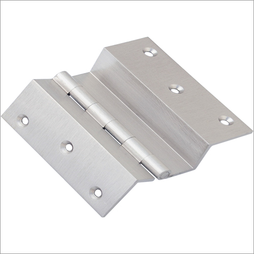 2 इन 1 L हिंज