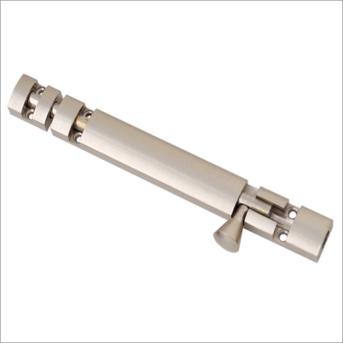 फैंसी टॉवर बोल्ट