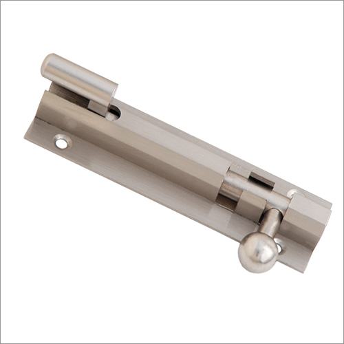 एल टाइप टॉवर बोल्ट