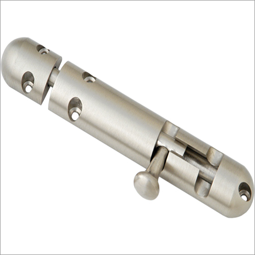 फैंसी टॉवर बोल्ट