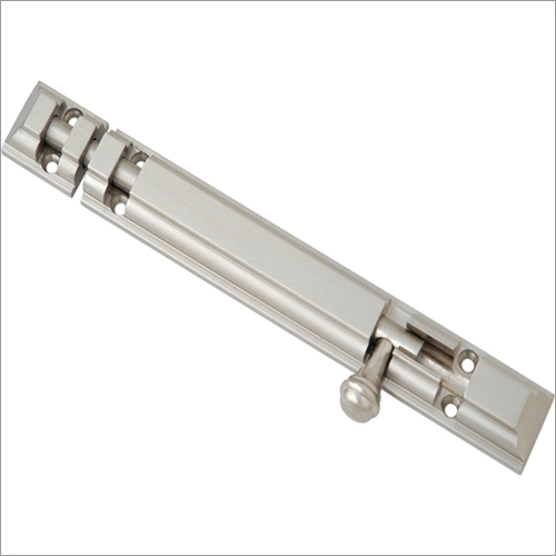 डोर टॉवर बोल्ट