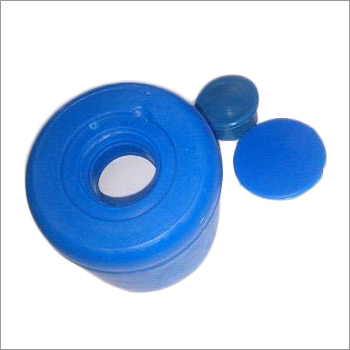 Plastic Caps For 5 Gallon Bottle