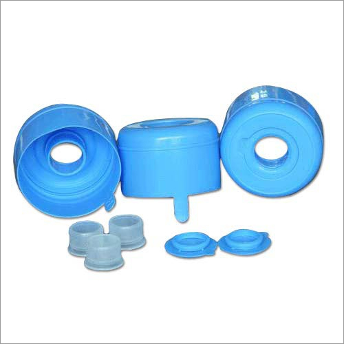 Plastic Caps For 5 Gallon Bottle