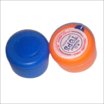 Plastic Caps For 5 Gallon Bottle