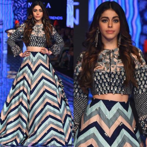 Multicolor Choli Age Group: 18-45