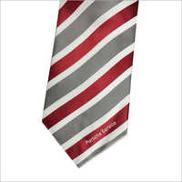 Mens Corporate Tie