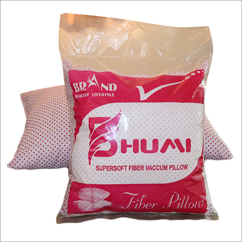 माइक्रो डॉटेड फैब्रिक वॉशेबल यार्न सॉलिड कुशन