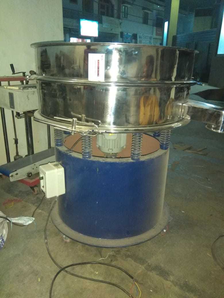 Agarbatti Machine And Material Bamboo Diameter: 8 To14 Inch (In)