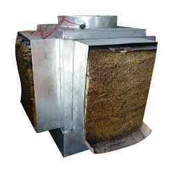 Agarbatti Machine And Material Bamboo Diameter: 8 To14 Inch (In)