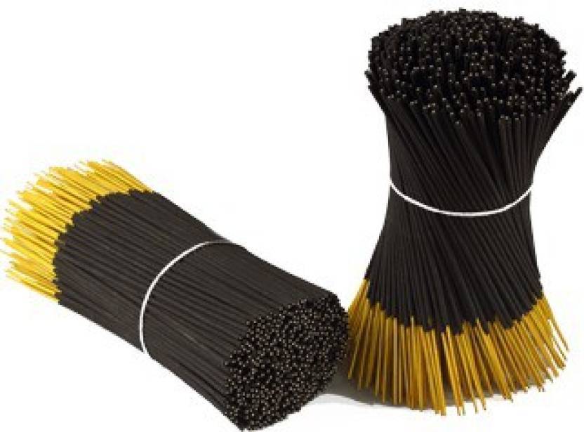 Agarbatti Machine And Material Bamboo Diameter: 8 To14 Inch (In)