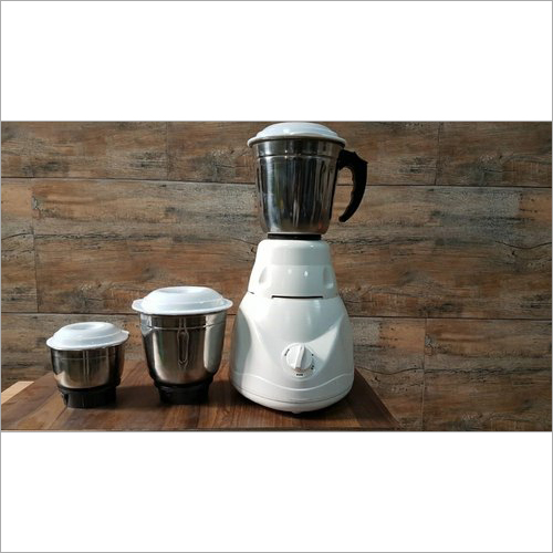 Mixer Grinders