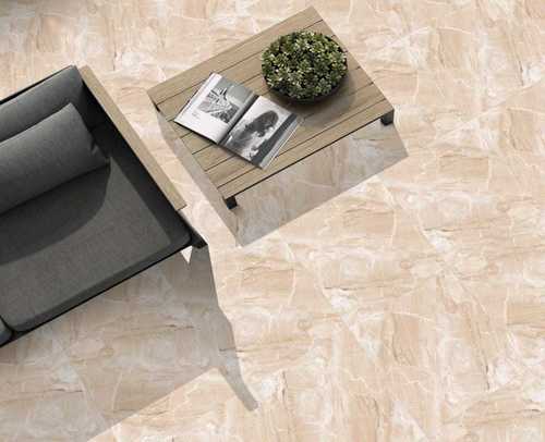 मल्टीकलर प्लेन सीरीज़