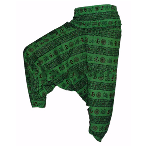 So Many Color Will Come Ladies Loose Yoga Harem Pants