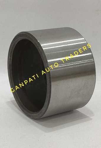 जेसीबी बुश 00-2252 (कैट)