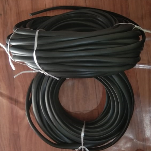 हेलेमट बीडिंग डल फ़िनिश राउंड 09 MM या 11 MM