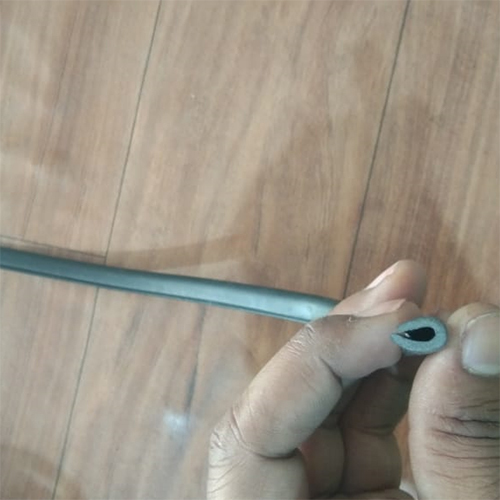 डल फ़िनिश राउंड