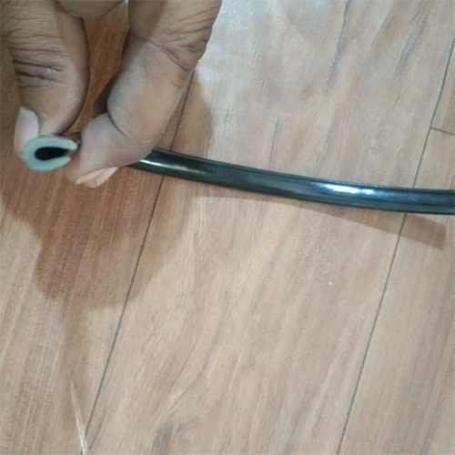 चमकीला दौर