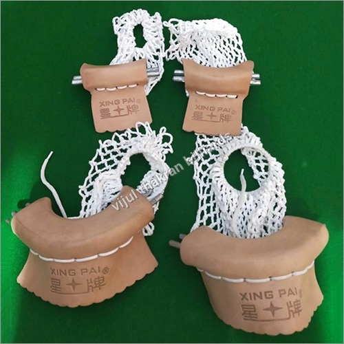 स्टार इनर पॉकेट