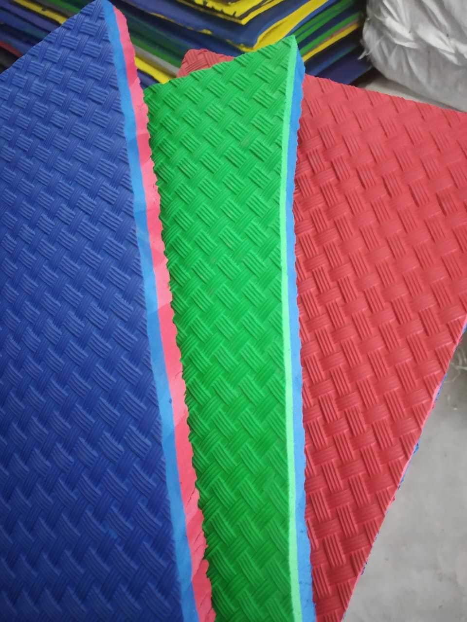 Sleeper Sheets And Strips Capacity: 500 To 5000 Kg/day