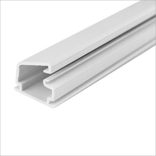 केबल रेसवे