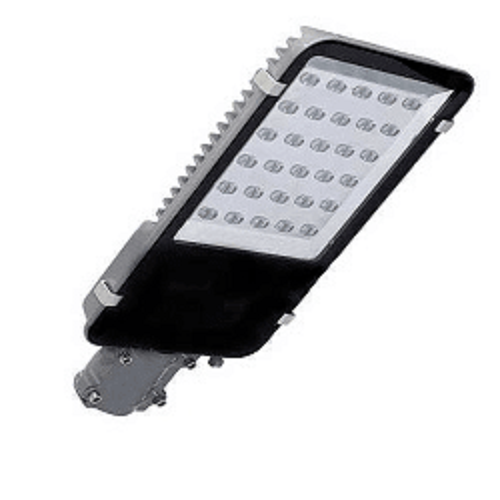 Led Street Light 16 Watt To 200 Watt - Color Temperature: White Celsius (Oc)