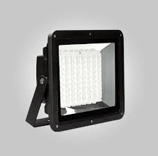 Led Halogen Light,led Flood Light