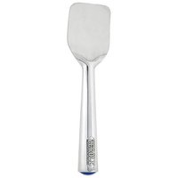 Ice Cream Spade With Heated Handle Zeroll 1065fs at 1960.00