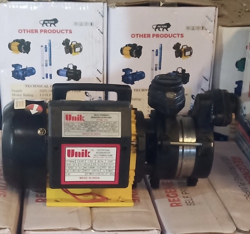 एक्वा सक्शन