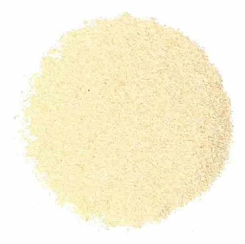 Super Absorbent Polymer Powder Sujalam For Agriculture - Additives: Na