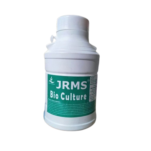 प्लास्टिक 5 लीटर बायो टॉयलेट केमिकल