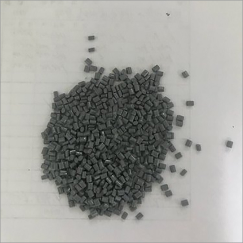 पुन: संसाधित ABS