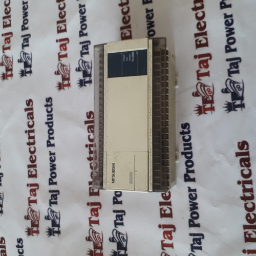 एफएक्स1एन-60एमआर 001