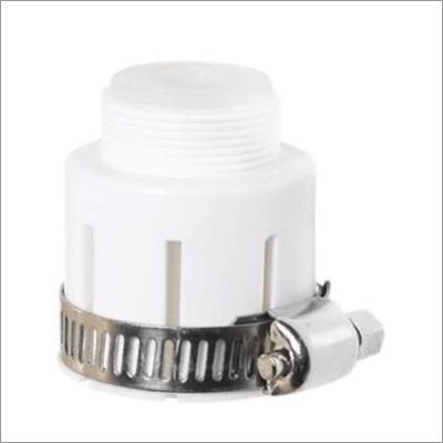 Water Tap Adapter