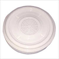 फैन शीट्स