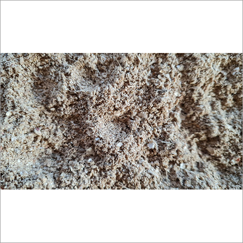 Groundnut Shells Efficacy: Promote Healthy