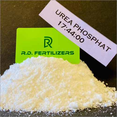 17 44 00 Urea Phosphat