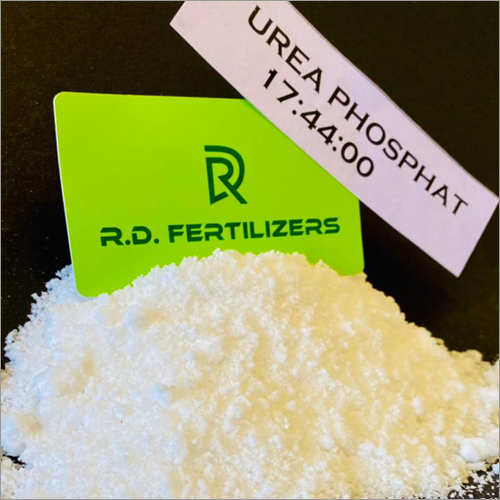 17 44 00 Urea Phosphat
