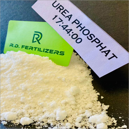 17 44 00 Urea Phosphat