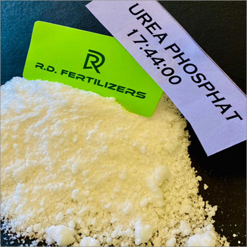 17 44 00 Urea Phosphat