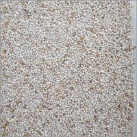 व्हाइट चिया सीड्स ग्रेड: फूड