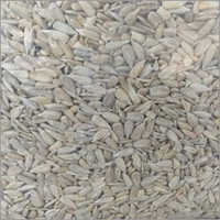 सूरजमुखी के बीज ग्रेड: खाद्य