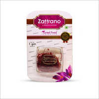 100% शुद्ध कश्मीरी ओरिजिनल केसर ग्रेड: फ़ूड