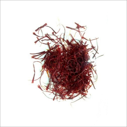 100% Pure Kashmiri Original Saffron - 5g 10g 100g 500g 1kg | Fssai Certified Hygienic Packaging Powerful Anti-oxidant