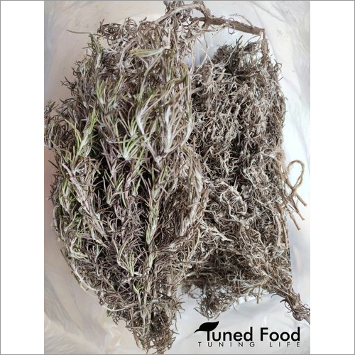 Dry Rosamary Leaves Herbs