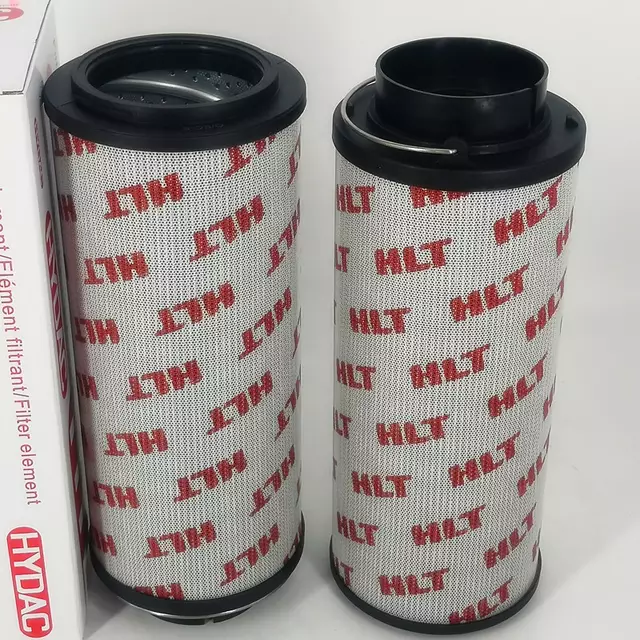 Keda Ceramic Press Filter