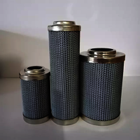 Demag Make Oil Filters
