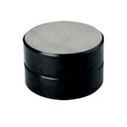 Insize Leeb Hardness Test Block Application: Yes