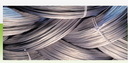 Stainless Steel 304 Wire