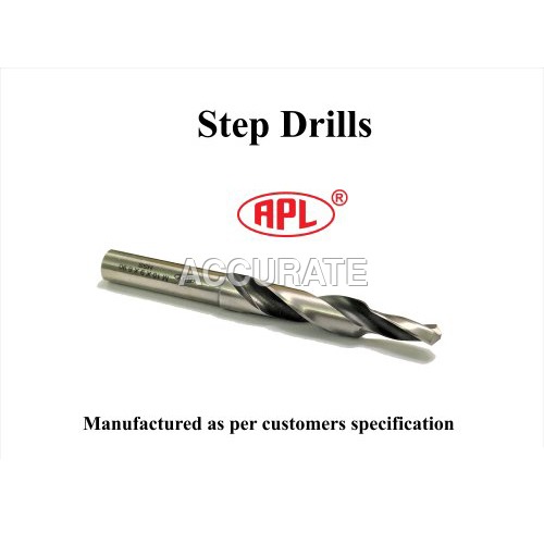 चरण अभ्यास